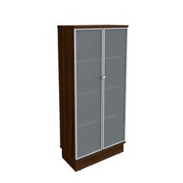ADDIS 50LT PRESS TOP BIN METALLIC 512834