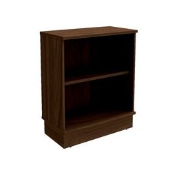 ADDIS 50LT PRESS TOP BIN METALLIC 512834