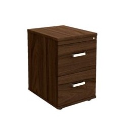 ADDIS 50LT PRESS TOP BIN METALLIC 512834