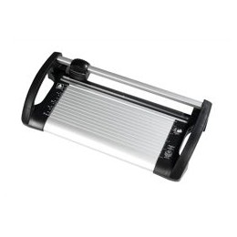 Avery Trimmer A3 Blue A3TR