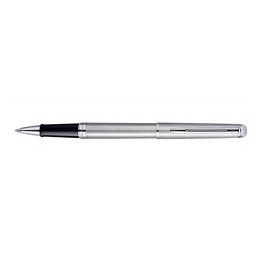 Waterman