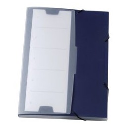 Durable