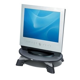 Fellowes LCD/TFT Monitor Riser 91450