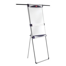 ADDIS 50LT PRESS TOP BIN METALLIC 512834