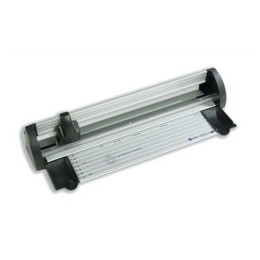Avery Compact Trimmer A3 A3CT