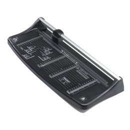 Avery A3 Photo/Paper Trimmer TR003