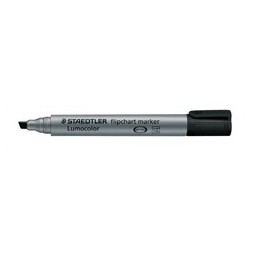 Flipchart Pens