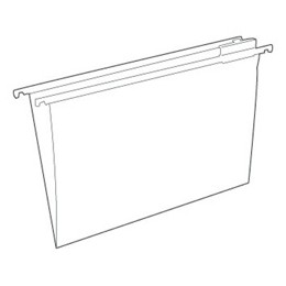 Whitebox