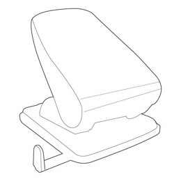 Whitebox