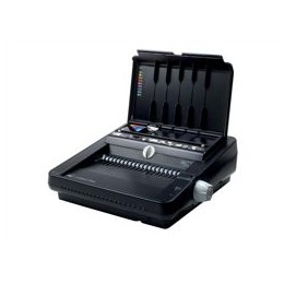 GBC C450E Electric Comb Binder 4400421