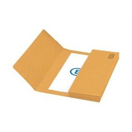 ADDIS 50LT PRESS TOP BIN METALLIC 512834