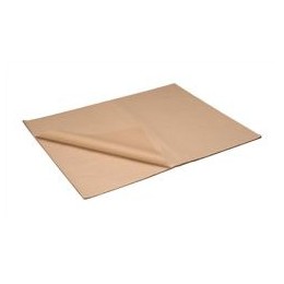 ADDIS 50LT PRESS TOP BIN METALLIC 512834