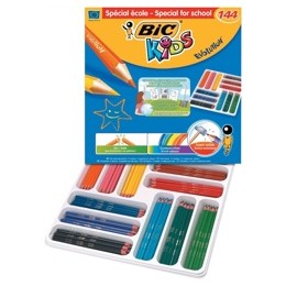 Bic