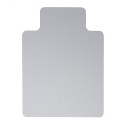Cleartex