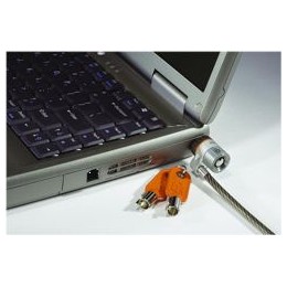 Kensington Microsaver 64020