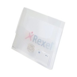 Rexel
