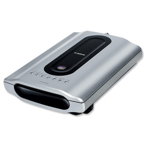 Canon Scanner CS8800F