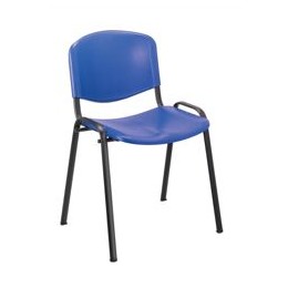 ADDIS 50LT PRESS TOP BIN METALLIC 512834