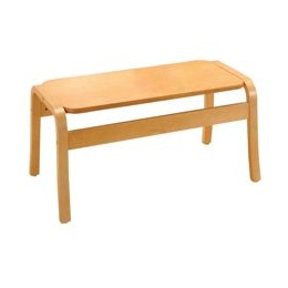 ADDIS 50LT PRESS TOP BIN METALLIC 512834