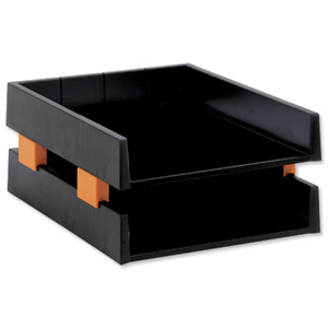 Multiform