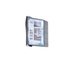 Display Panels