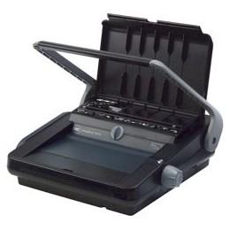 Acco GBC  W18 Office Wire Binder 2101440