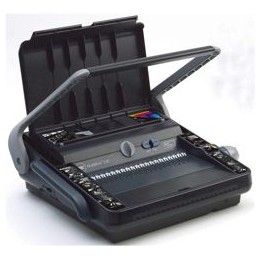Acco GBC Multibind 230 Comb Bdr 4400423