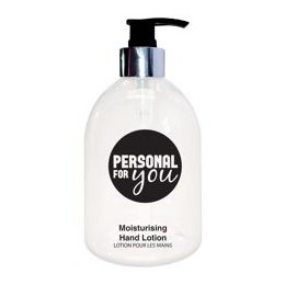 Bayliss Harding Mand Grapefruit Lotion