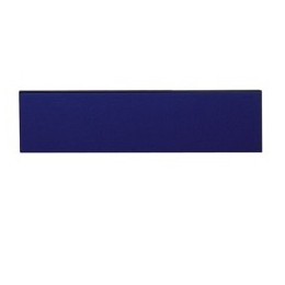 ADDIS 50LT PRESS TOP BIN METALLIC 512834