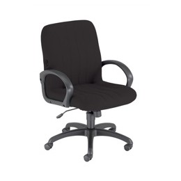 ADDIS 50LT PRESS TOP BIN METALLIC 512834