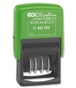 Colop