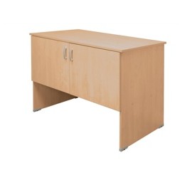 ADDIS 50LT PRESS TOP BIN METALLIC 512834