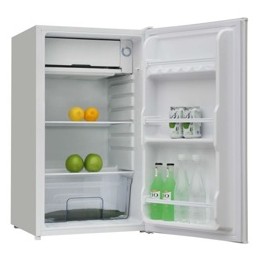 Haier Under Counter Refrigerator Ref HR-153A