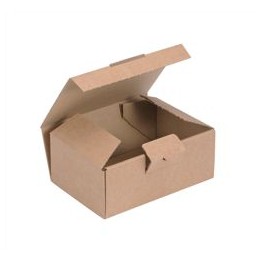 SmartBox
