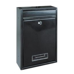 ADDIS 50LT PRESS TOP BIN METALLIC 512834