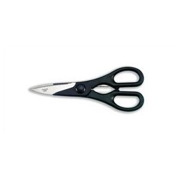 5 Star General Purpose Scissors 217mm
