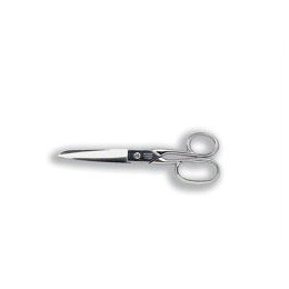5 Star Household Scissors 152mm