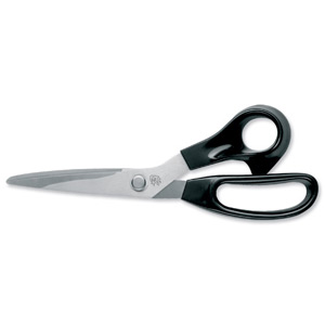 5 Star Tailors Shears 210mm