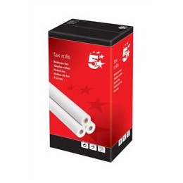 ADDIS 50LT PRESS TOP BIN METALLIC 512834
