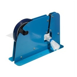 Bag Neck Sealer Dispenser for 9mm Tape Ref 922501