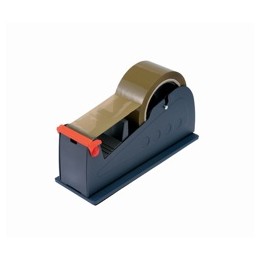Smartbox Pro Bench Tape Dispenser Metal for 50mmx66m Rolls Ref 166855266