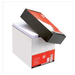ADDIS 50LT PRESS TOP BIN METALLIC 512834