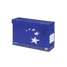 ADDIS 50LT PRESS TOP BIN METALLIC 512834