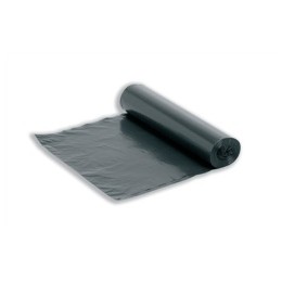 On-The-Roll