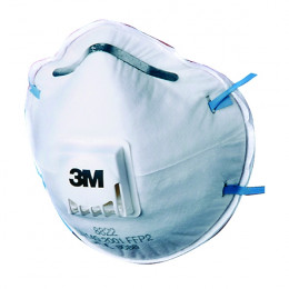 Respitatory Protection