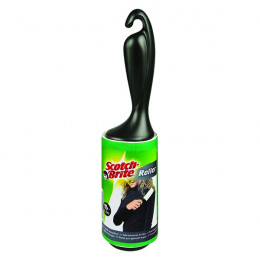 3M Lint Roller