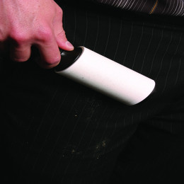 3M Lint Roller Refills [30 Sheets]