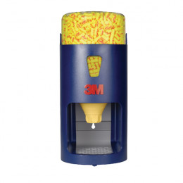 3M E-A-R One Touch Ear Plug Dispenser