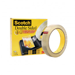 Scotch Double Sided Artists Tape