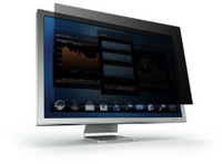 3M Laptop Provacy Screen Filter for 22 Inch Widescreen